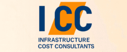 : ICC | Quantity Surveying Consultancy NZ icconsultants.co.nz